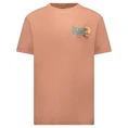 Cars jongens T-shirt